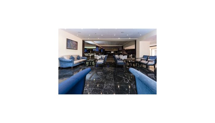 Hotel Barcelo Aruba poza 3