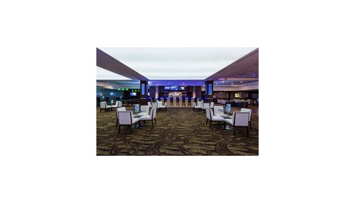 Hotel Barcelo Aruba poza 4