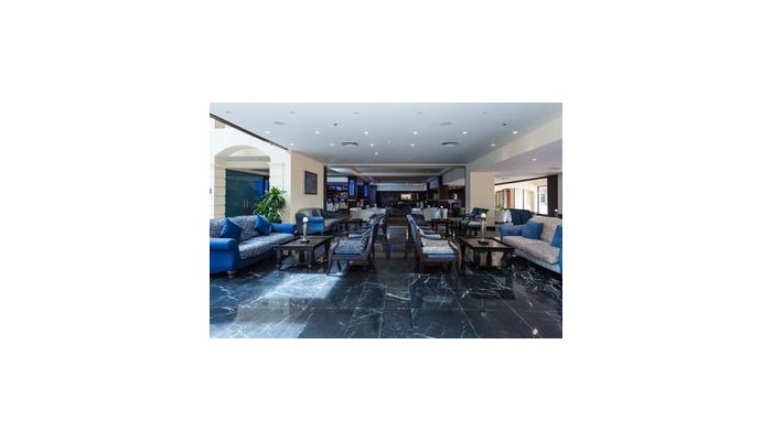 Hotel Barcelo Aruba poza 6