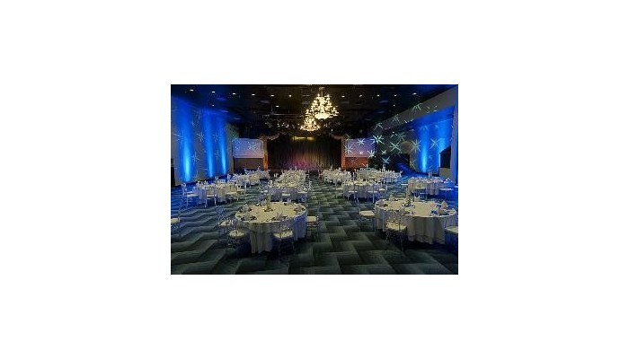 Hotel Barcelo Aruba poza 7