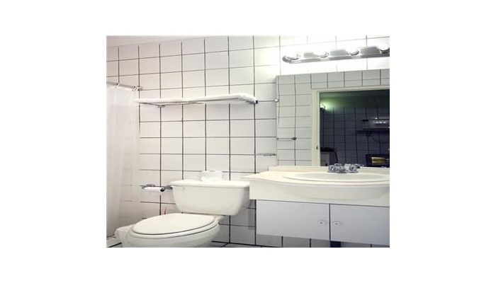 Hotel Coconut Inn poza 3