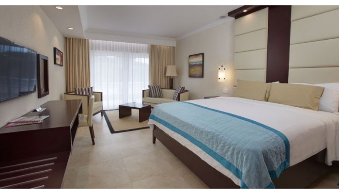 Hotel Divi Aruba - Pool View - poza 2