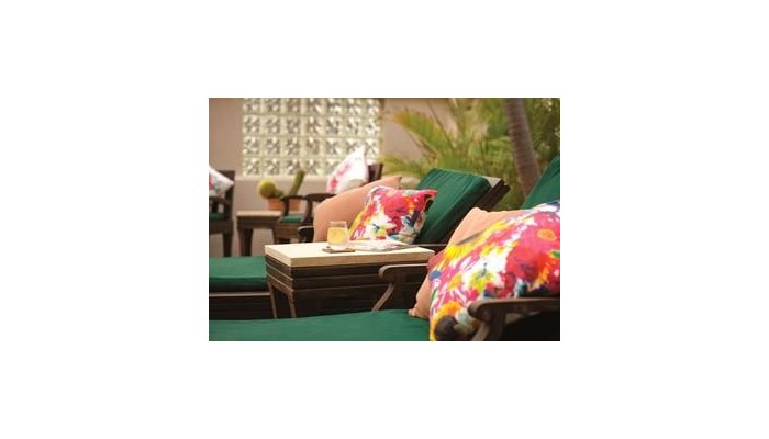 Hotel Marriott's Aruba Ocean Club poza 6