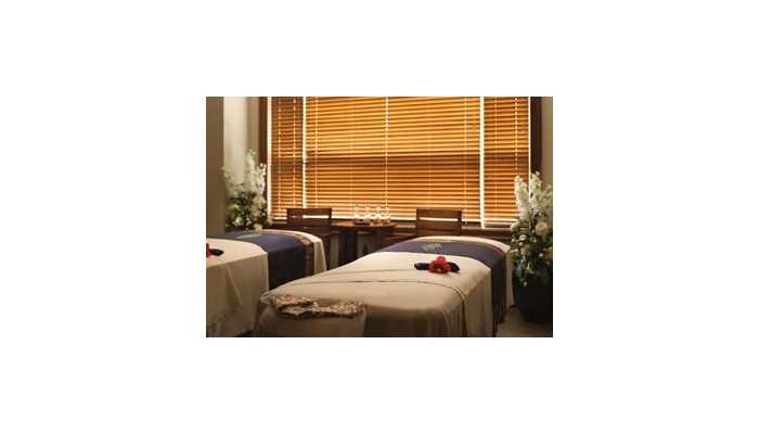 Hotel Marriott's Aruba Ocean Club poza 8