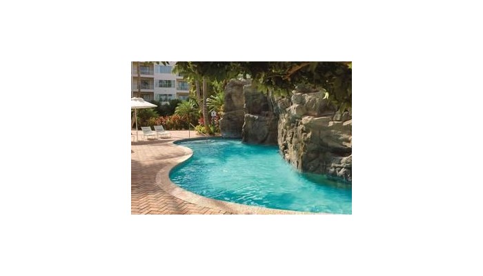 Hotel Marriott's Aruba Ocean Club poza 10