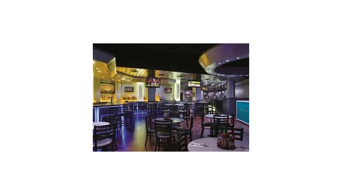 Hotel Marriott's Aruba Ocean Club poza 4