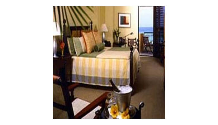 Hotel Radisson Aruba, Casino & Spa poza 6