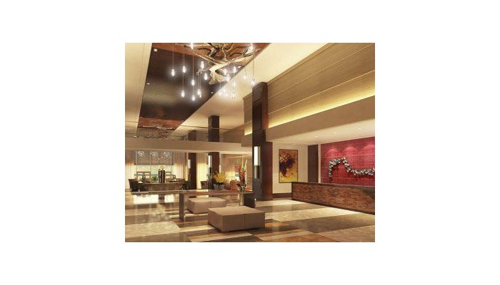 Hotel Ritz Carlton Aruba poza 1