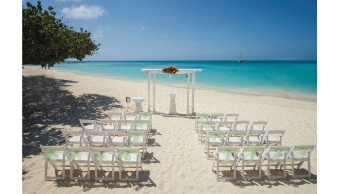 Hotel Riu Palace Antillas - Adults Only poza 11