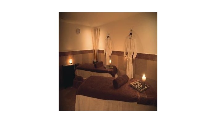 Hotel Riu Palace Aruba poza 5