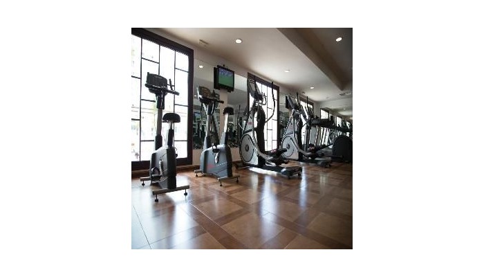 Hotel Riu Palace Aruba poza 6