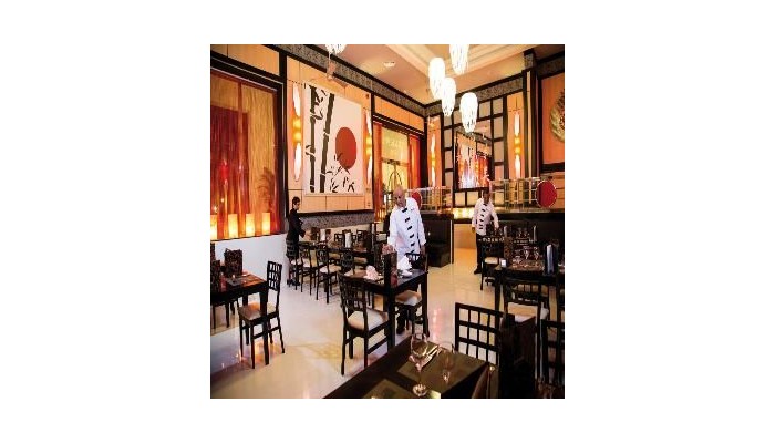 Hotel Riu Palace Aruba poza 10