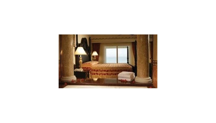 Hotel Riu Palace Aruba poza 11