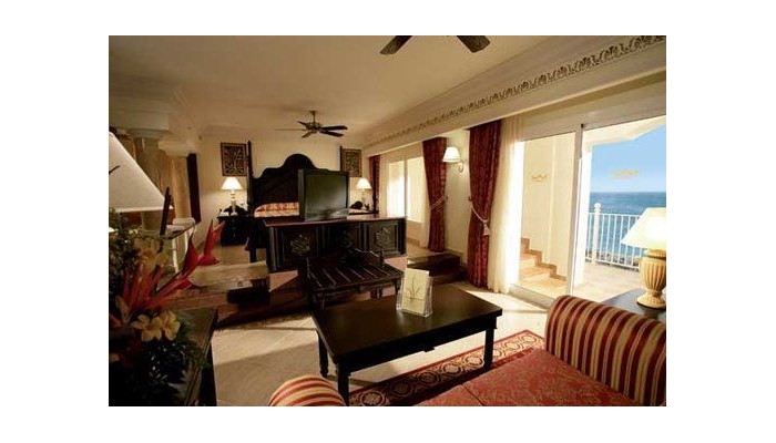 Hotel Riu Palace Aruba poza 4