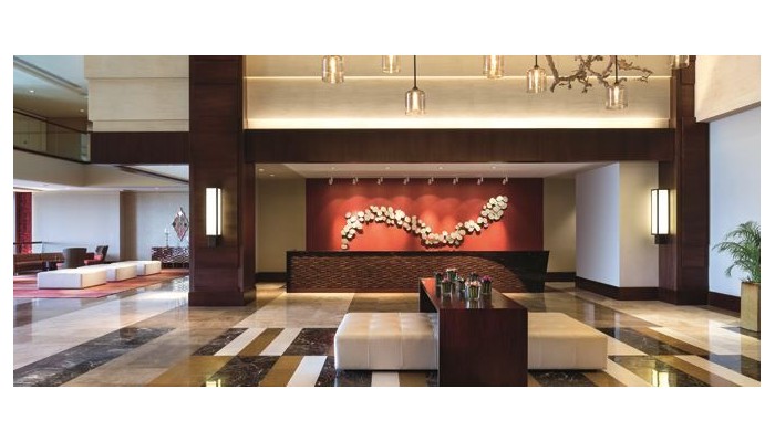 Hotel The Ritz-carlton, Aruba - European Plan poza 5