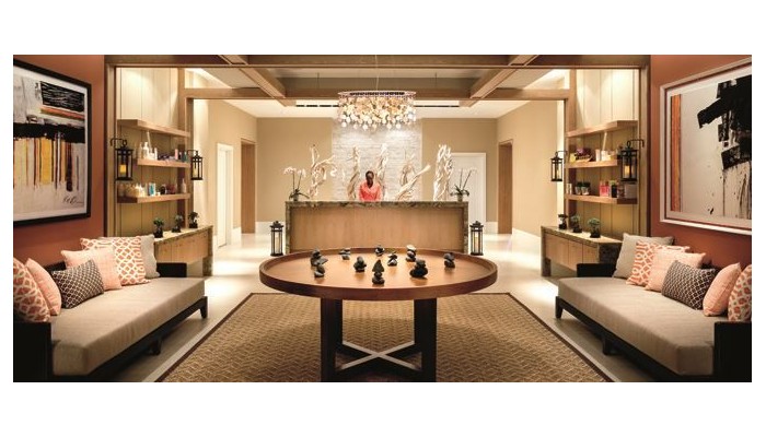 Hotel The Ritz-carlton, Aruba - European Plan poza 4