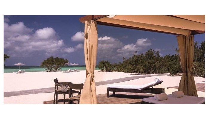 Hotel The Ritz-carlton, Aruba - European Plan poza 3