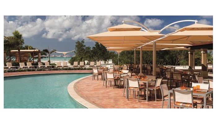 Hotel The Ritz-carlton, Aruba - European Plan poza 2