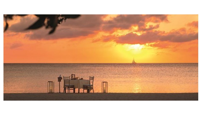 Hotel The Ritz-carlton, Aruba - European Plan poza 7