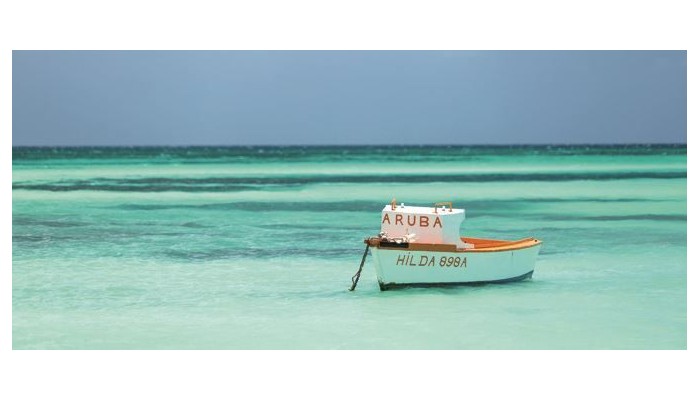 Hotel The Ritz-carlton, Aruba - European Plan poza 8