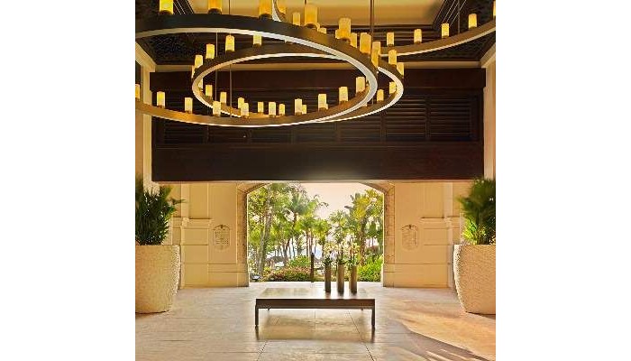 Hyatt Regency Resort And Casino poza 1