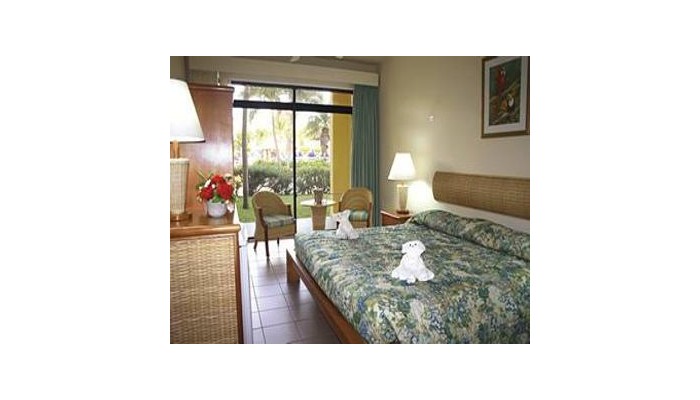 The Mill Resort & Suites Aruba poza 9