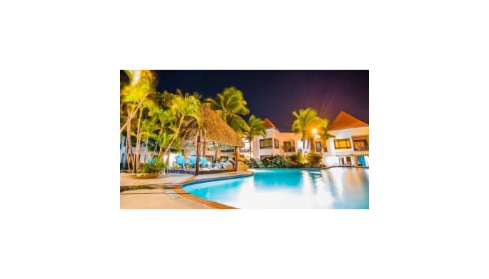 The Mill Resort & Suites Aruba poza 2
