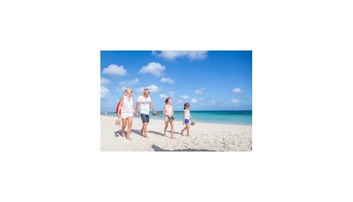 The Mill Resort & Suites Aruba poza 5