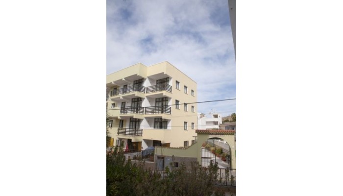 Aparthotel Bon Aire poza 1