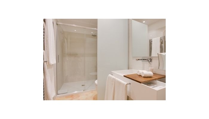 Art Hotel Palma poza 1