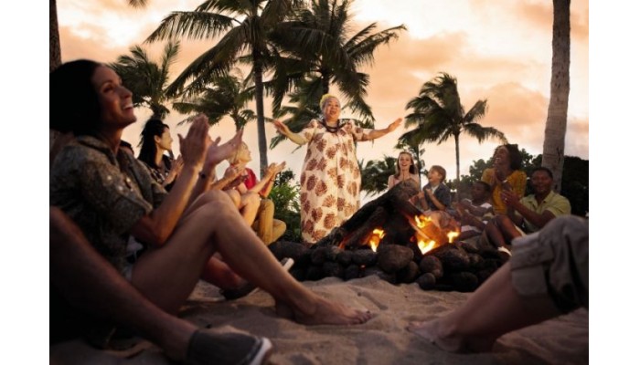 Aulani, A Disney Resort And Spa poza 11