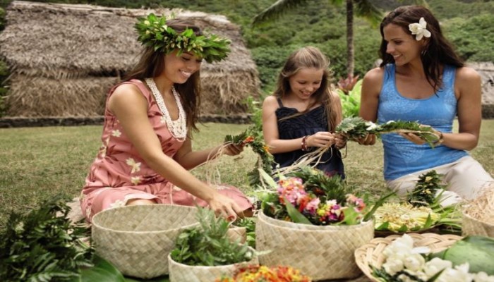 Aulani, A Disney Resort And Spa poza 13