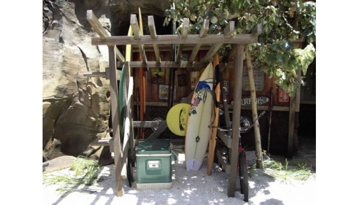 Aulani, A Disney Resort And Spa poza 6