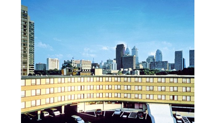 Best Western Center City Hotel poza 6