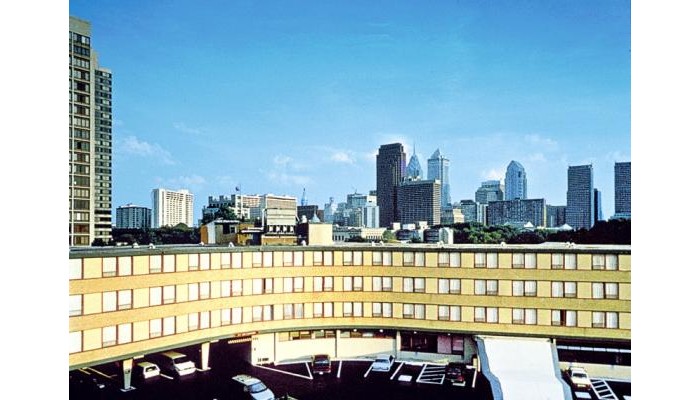 Best Western Center City Hotel poza 9