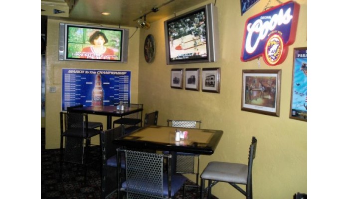 Best Western Coronado Motor Hotel poza 0