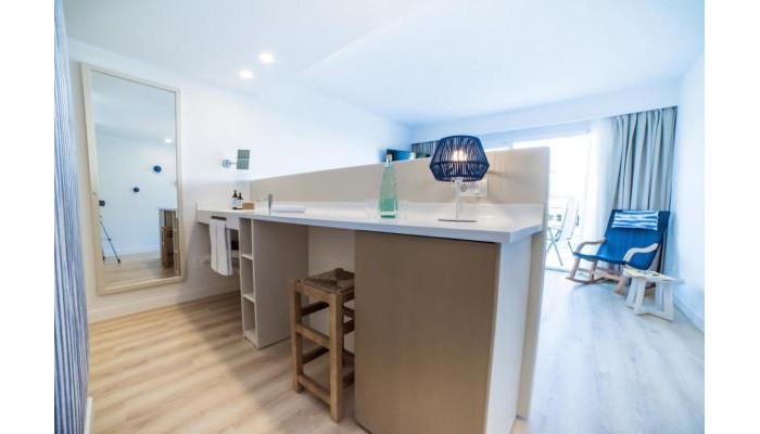 Blau Punta Reina Resort poza 8