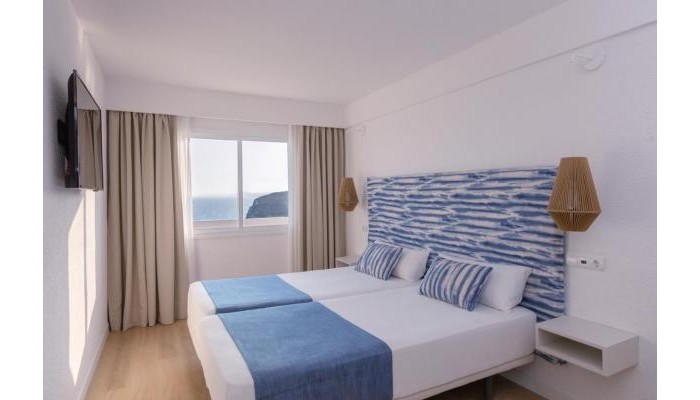 Blau Punta Reina Resort poza 5