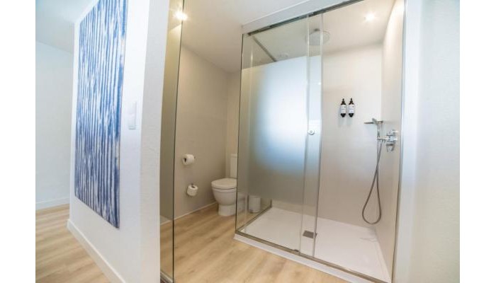 Blau Punta Reina Resort poza 11