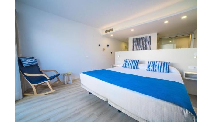 Blau Punta Reina Resort poza 7