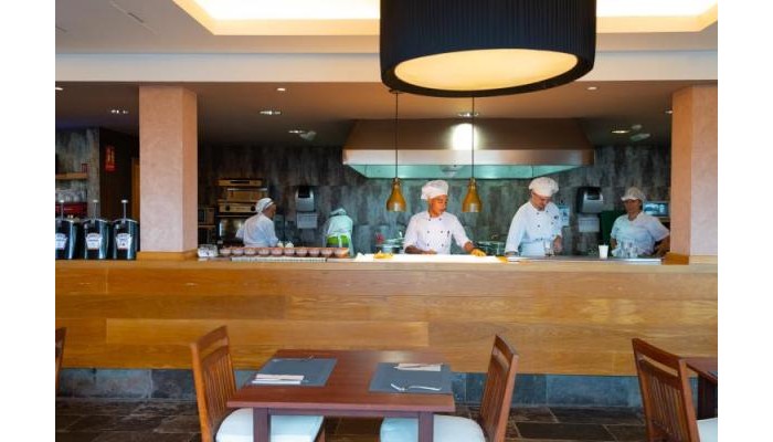 Blau Punta Reina Resort poza 14