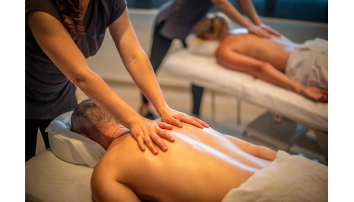 Blau Punta Reina Resort poza 19