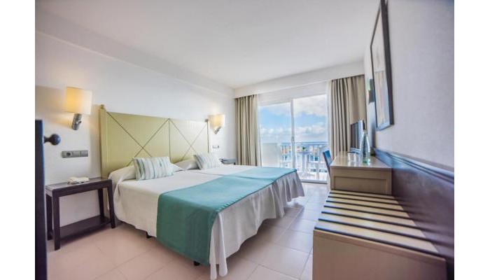 Blau Punta Reina Resort poza 9