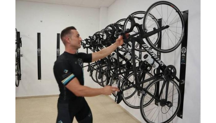 Blau Punta Reina Resort poza 24