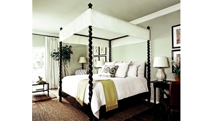 Canary, A Kimpton Hotel poza 5