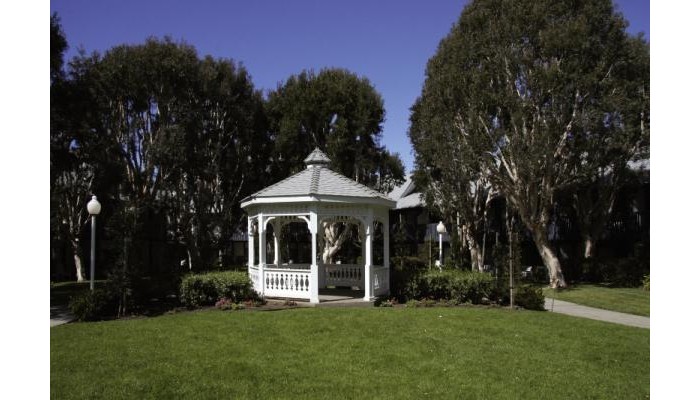 Carlsbad By The Sea Resort poza 3