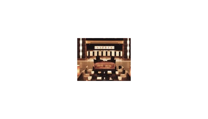 Carlton Hotel New York poza 1