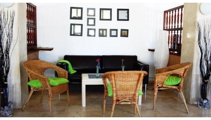 Citric Hotel Soller poza 5