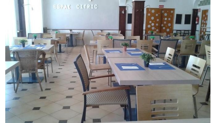 Citric Hotel Soller poza 7