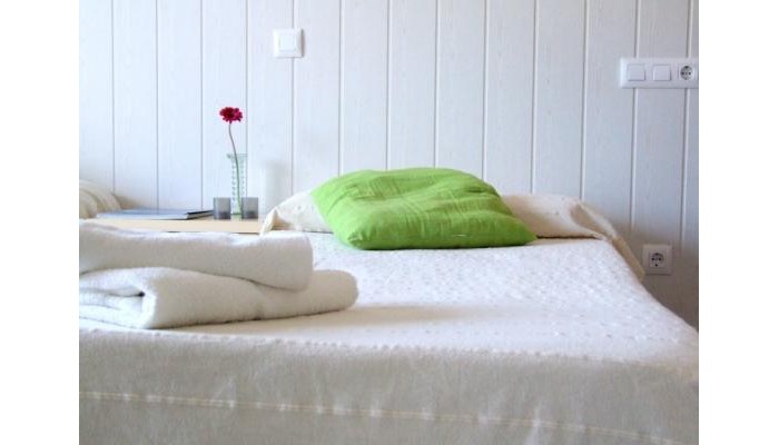 Citric Hotel Soller poza 9